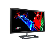 LG 27EA83R-D - 1395799 - zdjęcie 4